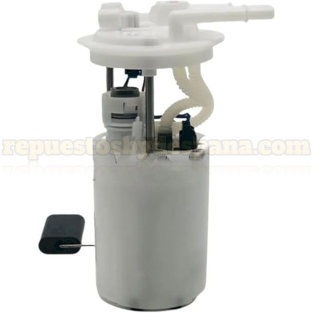 Compatible Bomba Gasolina F3/g3 1.5l F3-1123100- Byd España Concesionarios